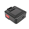 X7A Bluetooth Body Camera